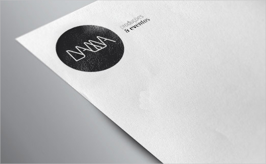 Agencia-Dama-logo-design-branding-identity-graphic-design-7