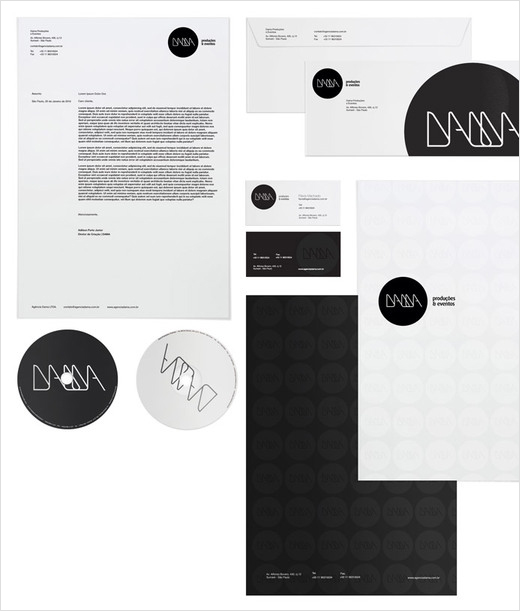 Agencia-Dama-logo-design-branding-identity-graphic-design-8