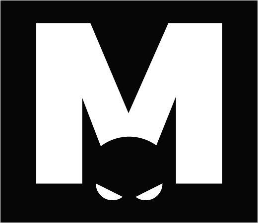 Batman-logo-design-Bruce-Wayne-DC-Comics-comic-book-superhero-graphics-artwork-3