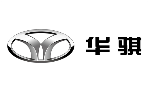Horki-Chinese-Hor-China-Ki-driving-car-logo-design-branding-Kia-AutoConception-com-3