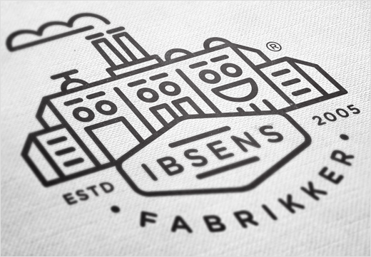 Ibsesn-Fabrikker-mascots-logo-design-branding-identity-Form-Agenda-2