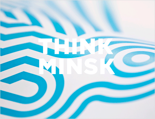 Minsk-city-branding-animated-logo-design-identity-graphics