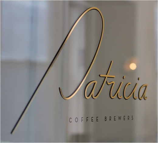 Patricia-cafe-logo-design-branding-identity-graphics-Beyond-the-Pixels-15