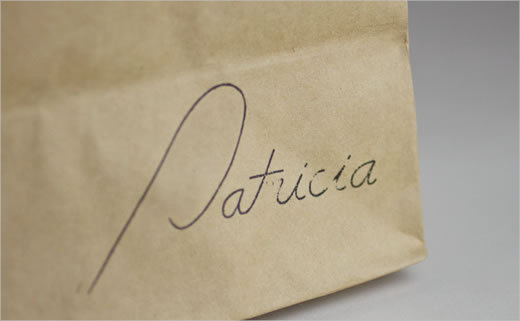 Patricia-cafe-logo-design-branding-identity-graphics-Beyond-the-Pixels-2