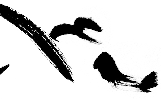 Capoeira-Hangzhou-China-martial-arts-logo-design-identity-Andrey-Danilov-3