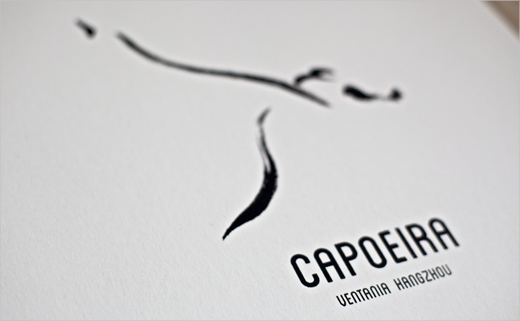 Capoeira-Hangzhou-China-martial-arts-logo-design-identity-Andrey-Danilov-9