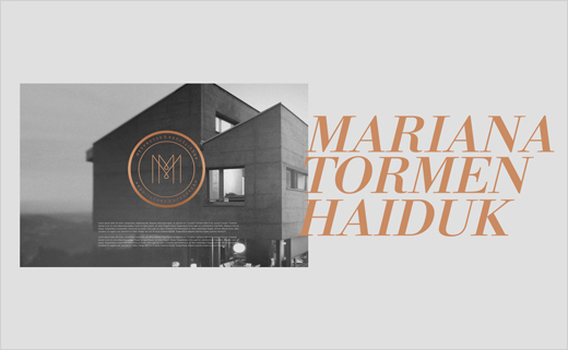 Identidade-Mariana-Tormen-Haiduk-Architect-logo-design-branding-identity-graphics-Estudio-Alice-15