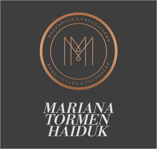 Identidade-Mariana-Tormen-Haiduk-Architect-logo-design-branding-identity-graphics-Estudio-Alice-6