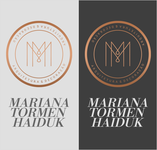 Identidade-Mariana-Tormen-Haiduk-Architect-logo-design-branding-identity-graphics-Estudio-Alice-8