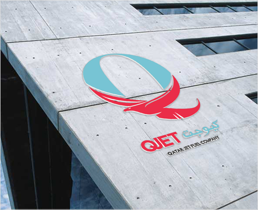 Qatar-Jet-Fuel-Company-logo-design-branding-Sandor-Szalay-525-15