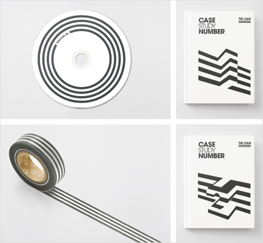 TIN-CAN--TV-logo-design-identity-graphics-Leon-Dijkstra-COOEE-6