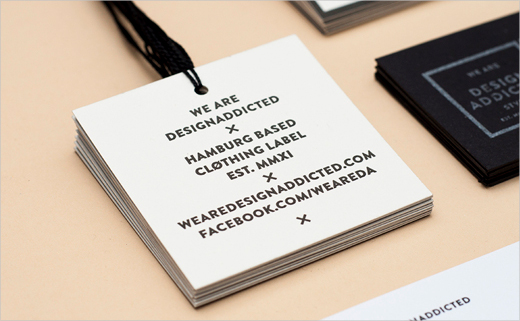 WE-ARE-DESIGNADDICTED-clothing-label-logo-design-branding-identity-8