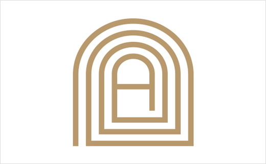 Arch-Residential-logo-design-identity-graphics-DMWORKROOM-2