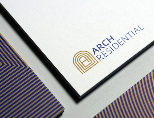 Arch-Residential-logo-design-identity-graphics-DMWORKROOM-3