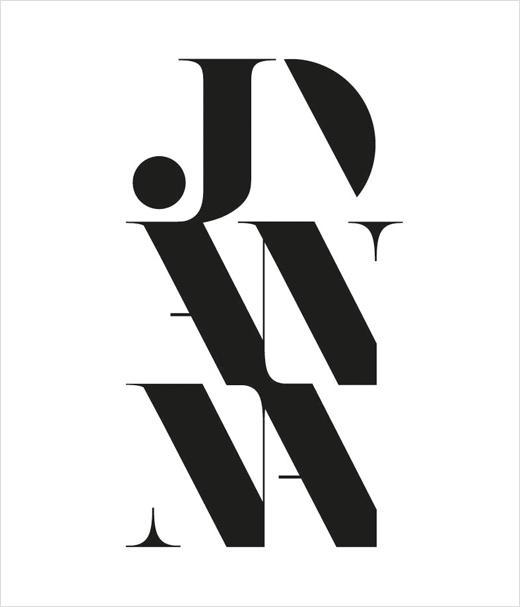 Joanna-Cosmetics-logo-design-identity-Alice-Szymankiewicz-2