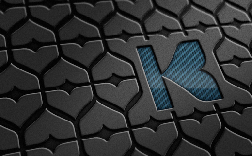 Kevin-Love-NBA-Logo-Design-Branding-Austin-Jermacans-8