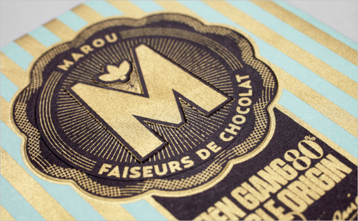 Marou-Faiseurs-de-Chocolat-logo-design-packaging-Rice-Creative-12