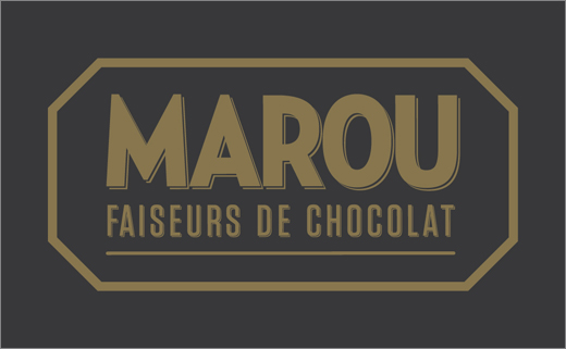Marou-Faiseurs-de-Chocolat-logo-design-packaging-Rice-Creative-2