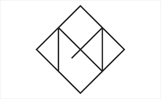 Metronet-SEO-logo-design-branding-identity-Torgeir-Hjetland-Work-in-Progress-16