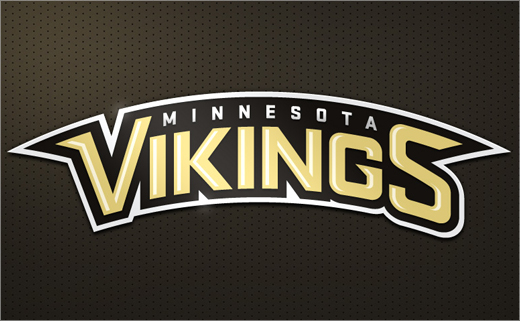 Minnesota-Vikings-logo-design-branding-identity-Soulcake-4