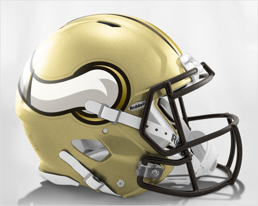 Minnesota-Vikings-logo-design-branding-identity-Soulcake-5