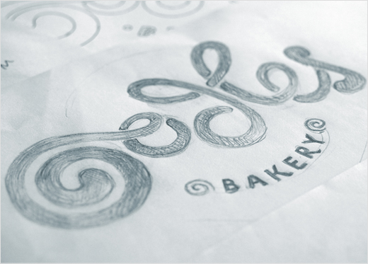 Oodles-Bakery-Logo-Design-Branding-Owen-Jones-2