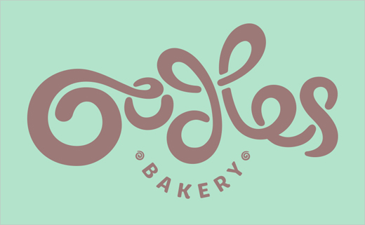 Oodles-Bakery-Logo-Design-Branding-Owen-Jones-7