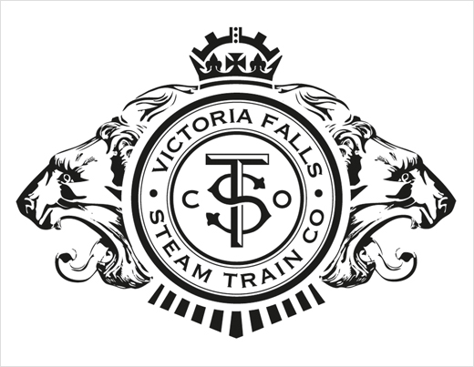 The-Victoria-Falls-Steam-Train-Company-logo-design-identity-Bittersuite-5