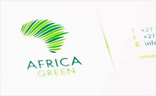Africa-Green-logo-design-branding-identity-Erwin-Bindeman-4