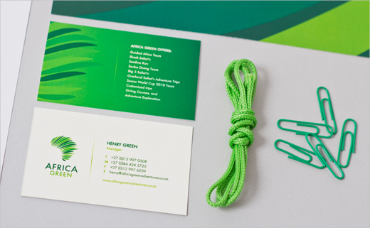 Africa-Green-logo-design-branding-identity-Erwin-Bindeman-7