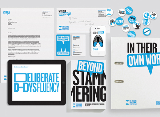 Beyond-stuttering-The-McGuire-Programme-logo-design-branding-Purpose-10