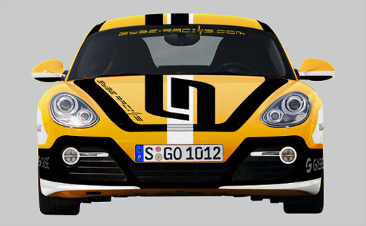 GYBE-Racing-logo-design-racing-car-livery-graphics-Formzoo-11