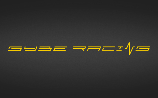 GYBE-Racing-logo-design-racing-car-livery-graphics-Formzoo-3