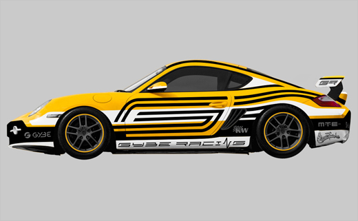 GYBE-Racing-logo-design-racing-car-livery-graphics-Formzoo-9
