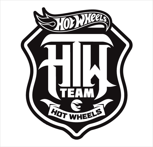 Hot-Wheels-logo-design-branding-packaging-Dan-Janssen-11