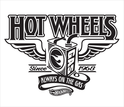Hot-Wheels-logo-design-branding-packaging-Dan-Janssen-16