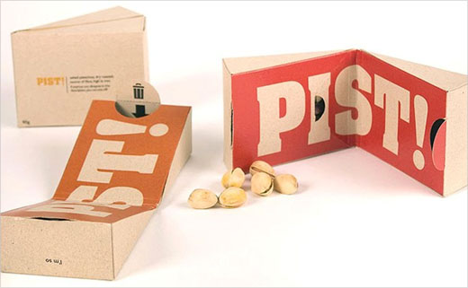 Marie-Bergeron-Design-branding-packaging-design-pistachios-2