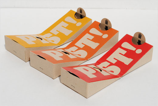 Marie-Bergeron-Design-branding-packaging-design-pistachios-3