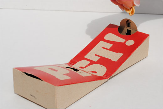 Marie-Bergeron-Design-branding-packaging-design-pistachios-5