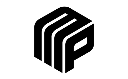 Logo Design for Master Plan Music Group