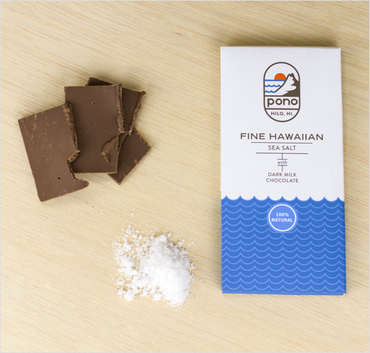 Pono-Chocolate-logo-design-packaging-branding-Clarke-Harris-11