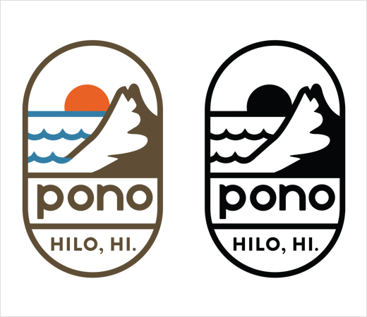Pono-Chocolate-logo-design-packaging-branding-Clarke-Harris-2