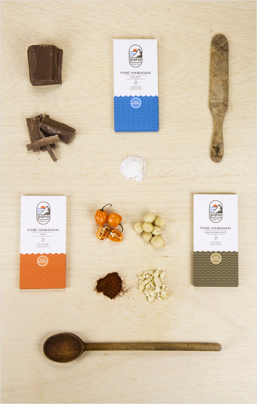 Pono-Chocolate-logo-design-packaging-branding-Clarke-Harris-8