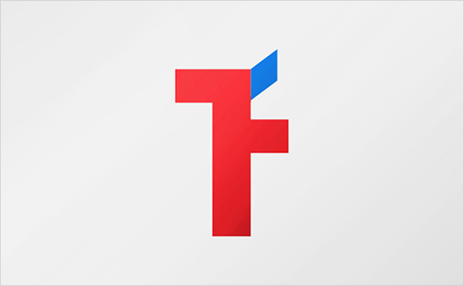 Concept Identity Design for ‘Typefest’