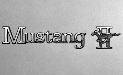 evolution-of-the-ford-mustang-badge-logo-design-3