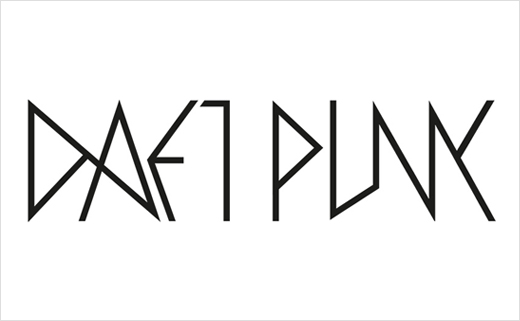 DaftPunk-logo-design-branding-identity-Aykut-Aydogdu-5