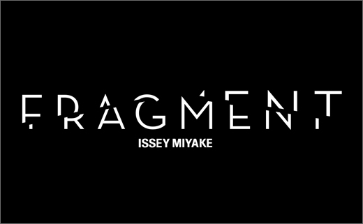 fragment logo fragment logo