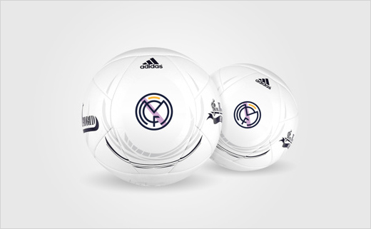 Real-Madrid-football-club-logo-design-branding-identity-Ruben-Ferlo-20