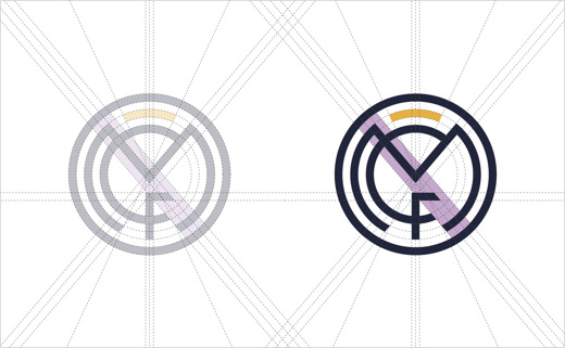 Real-Madrid-football-club-logo-design-branding-identity-Ruben-Ferlo-3
