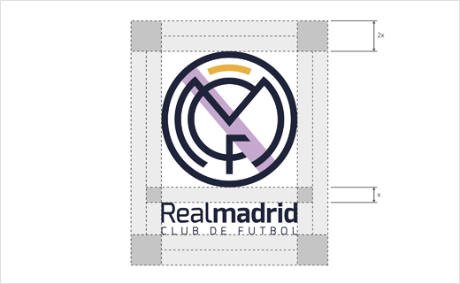 Real-Madrid-football-club-logo-design-branding-identity-Ruben-Ferlo-7